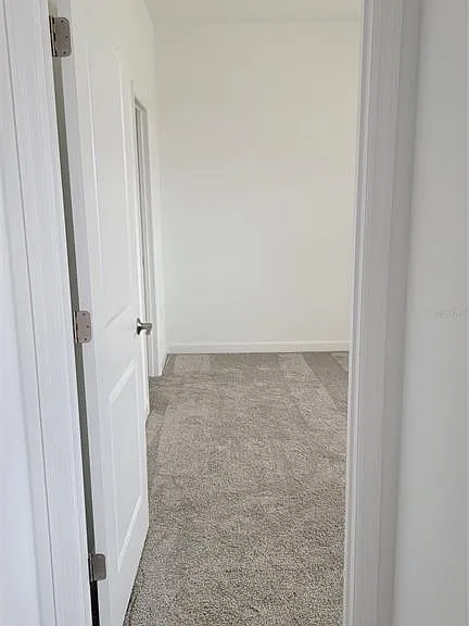 3064 Ella Way St — Photo 12