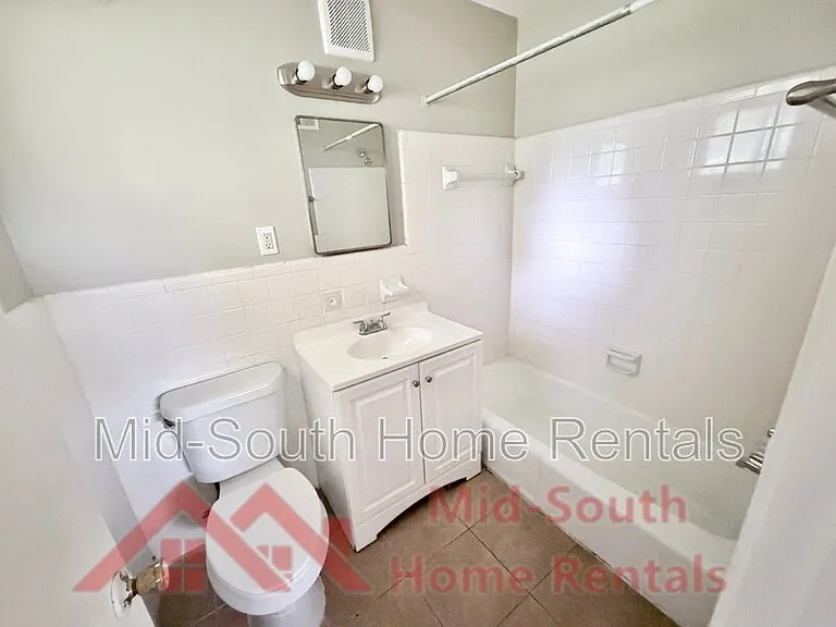 480 Whiteville Ave — Photo 13