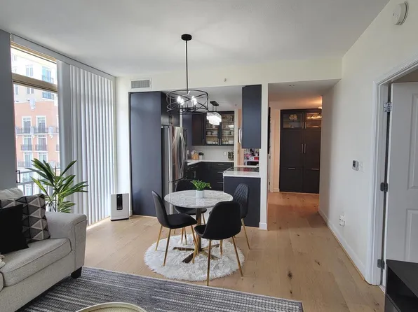 155 Potomac Psge Unit 520, Oxon Hill, MD 20745