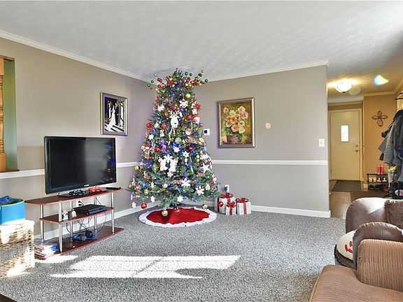 5th image of 8559 Bayberry Dr NE