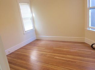 698 S Van Ness Ave, San Francisco, CA 94110