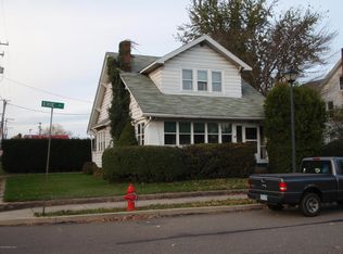 425 Erie St, White Haven, PA