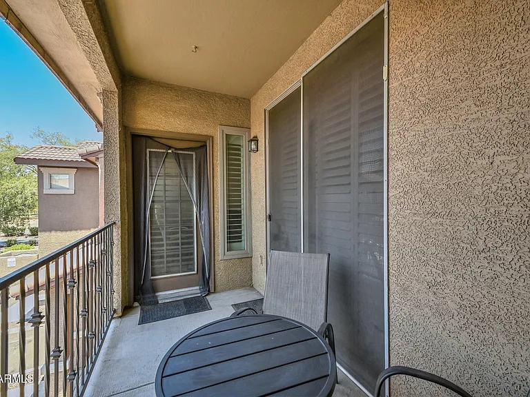 14250 W Wigwam Blvd #225 — Photo 29