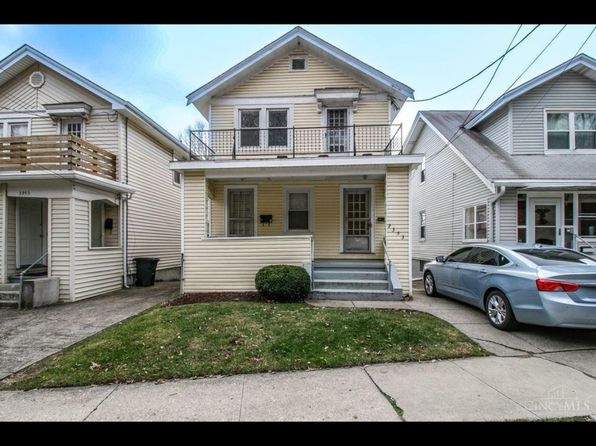 2353 Highland Ave #2