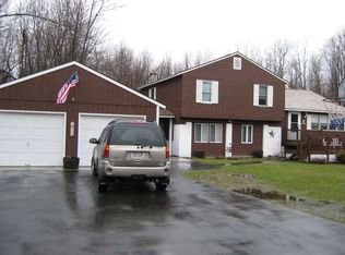 649 Rathburn Rd, Oswego, NY 13126
