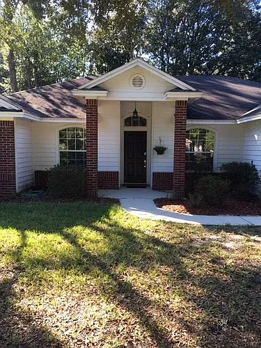 248 Clover Ct Photo 1