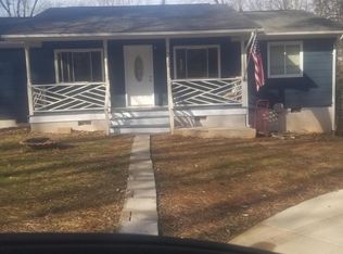 9730 Brentsville Rd, Manassas, VA 20112