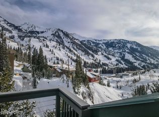 9670 E Little Cottonwood Rd #N-F2, Sandy, UT 84092