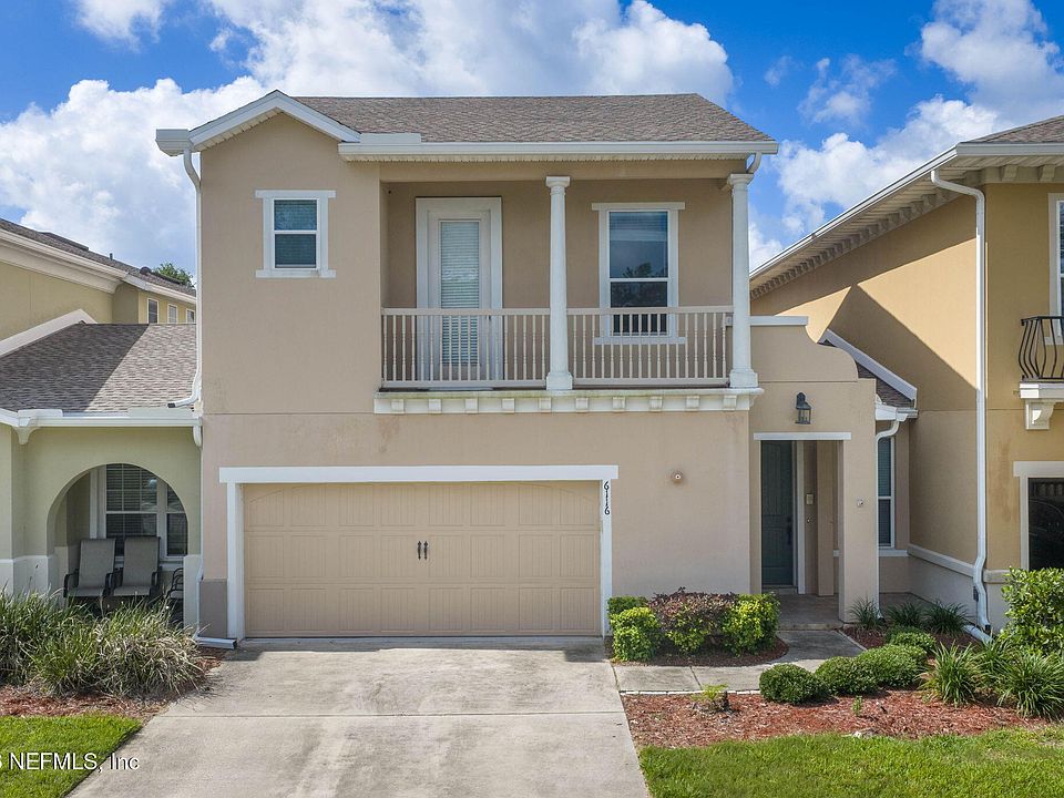1st image of 6116 CLEARSKY Drive