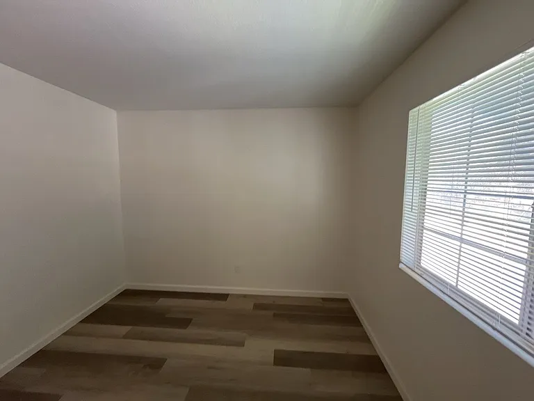 4623 Krissylouise Way #D — Photo 15