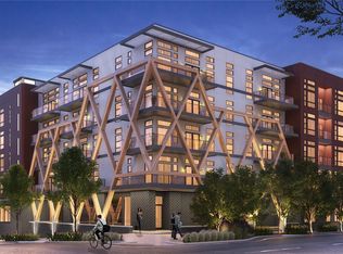 2850 Zuni St UNIT 504, Denver, CO 80211