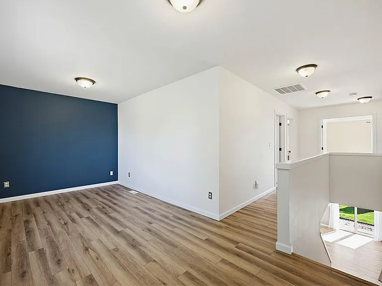9966 Dain St SE — Photo 22