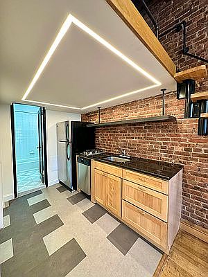 5th image of 763 Washington St #17
