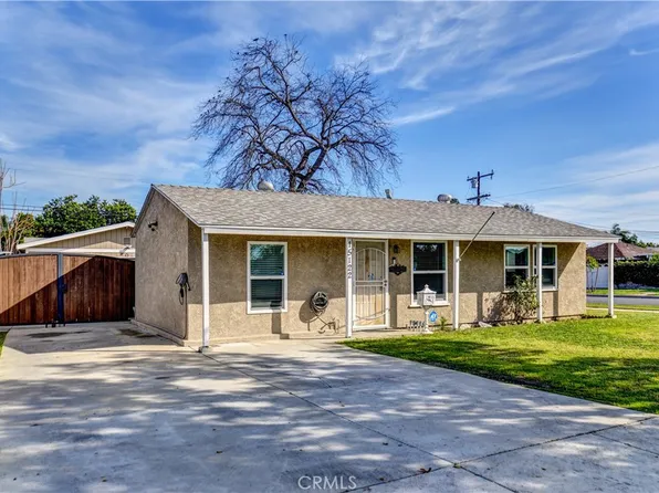 15122 Jersey Ave, Norwalk, CA 90650