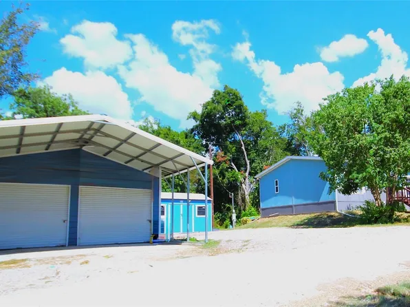 4268 Pueblo, Lone Oak, TX 75453