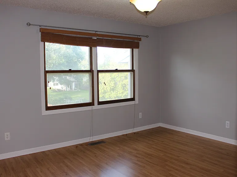 3751 Renee Dr #MAIN — Photo 11
