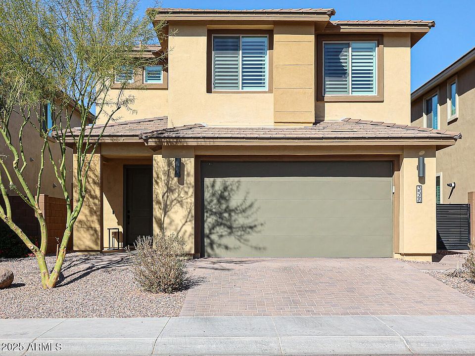 1st image of 3548 E TINA Drive