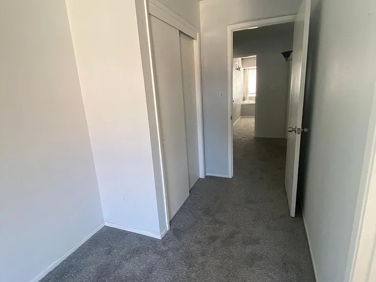 8208 Fawn St — Photo 21