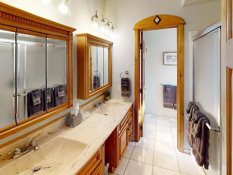 94451 Jerrys Flat Rd — Photo 81