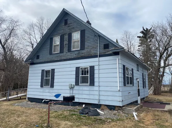 63102 Bowman Rd, Blackduck, MN 56630