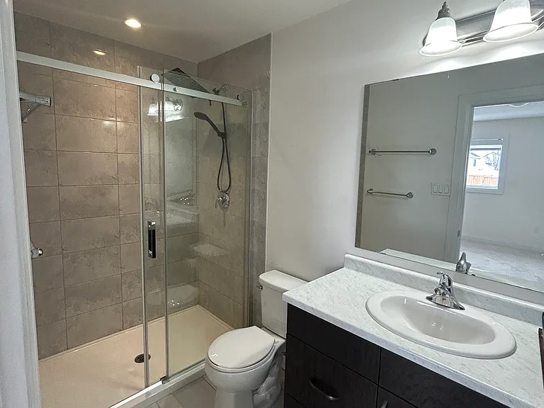 12 Winterton Ct — Photo 14