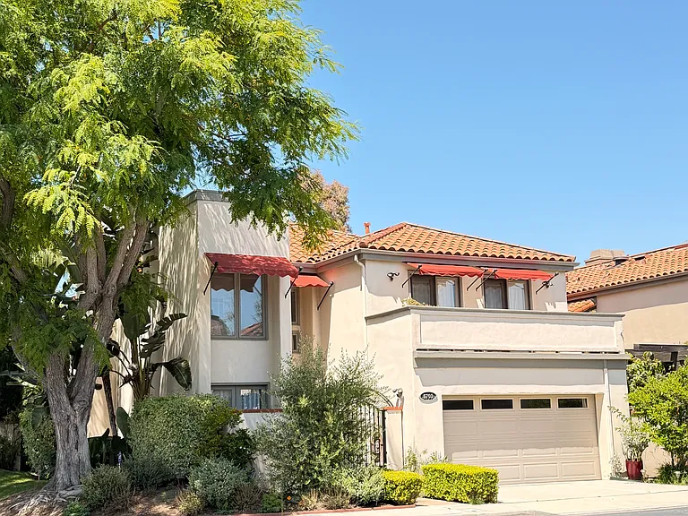 5701 Malaga Pl — Photo 1