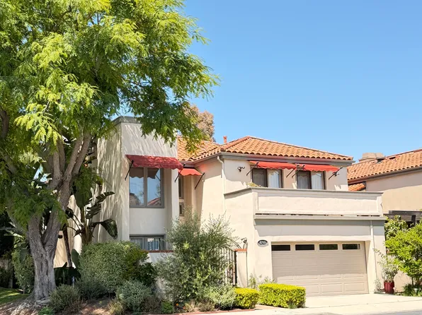 5701 Malaga Pl, Long Beach, CA 90814