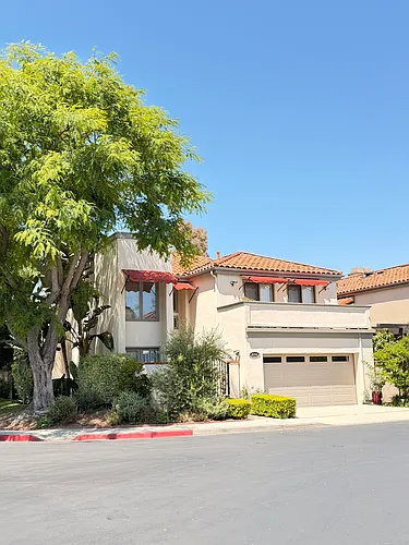 5701 Malaga Pl Photo 1