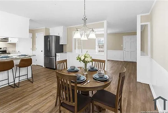 3101 Ansley Ct