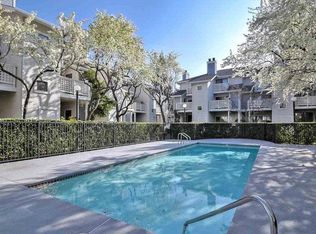 1306 Walden Rd APT 254, Walnut Creek, CA 94597