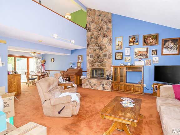 3rd image of 109 Osage Way
