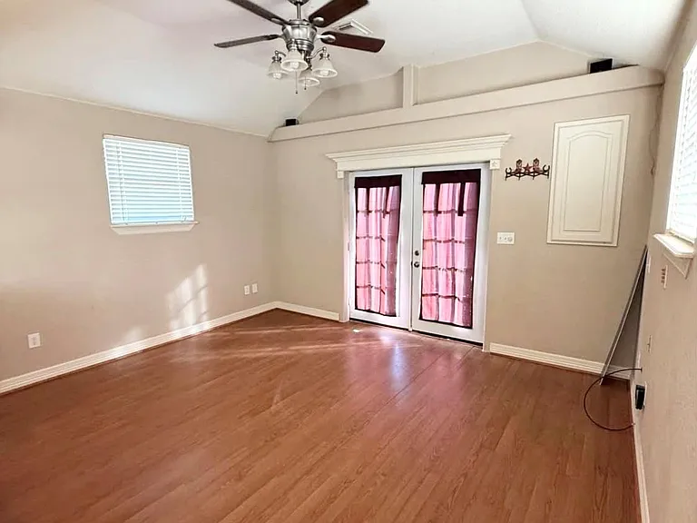 3178 County Road 32 — Photo 2