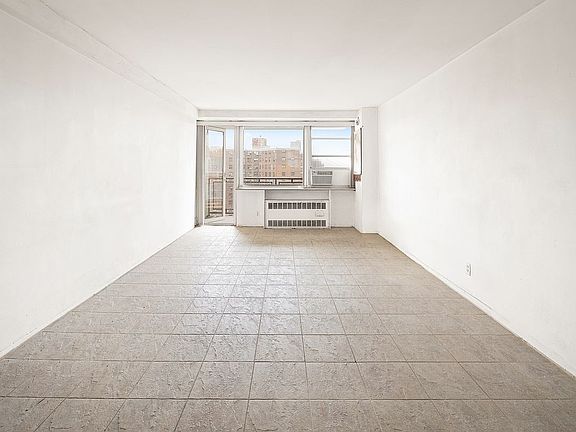 4th image of 185 Park Row APT 14G