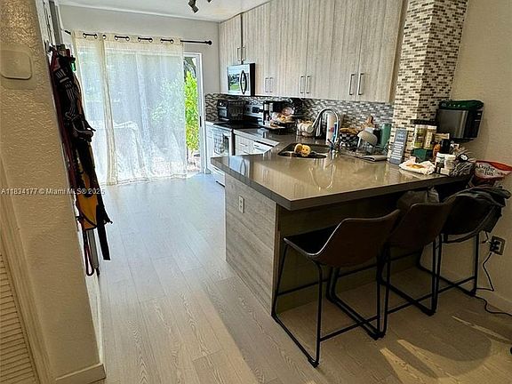 2nd image of 5755 NW 109th Ave APT 17