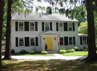 226 Columbian St, Weymouth, MA 02190