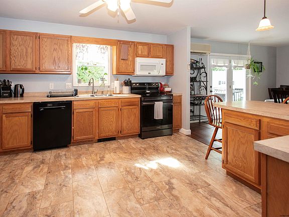 5th image of 50 N Alpine Drive