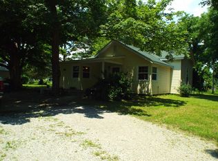 535 Hiser Rd, Murphysboro, IL 62966