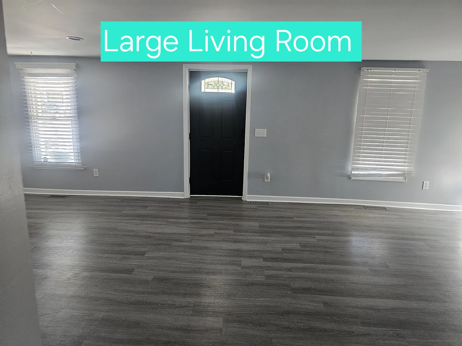 3 bed, 1792 sqft, $2,300 — Photo 4