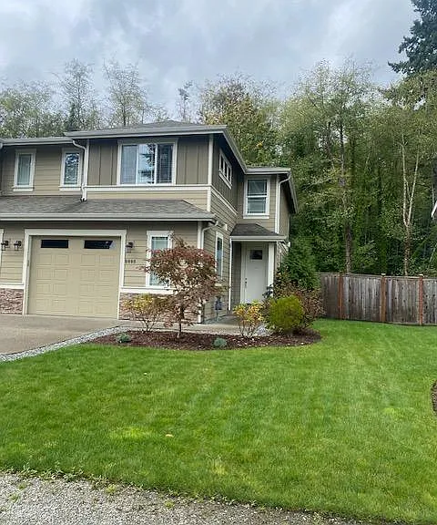 8008 Mitts Ln — Photo 1