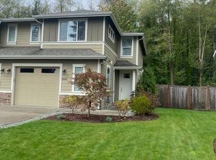 8008 Mitts Ln, Gig Harbor, WA 98332