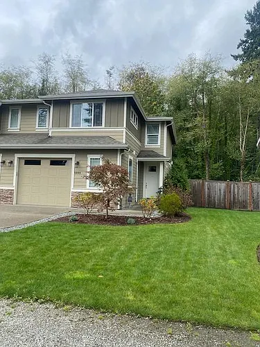 8008 Mitts Ln Photo 1