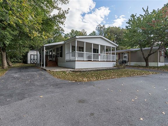 3rd image of 933 Leray St #77
