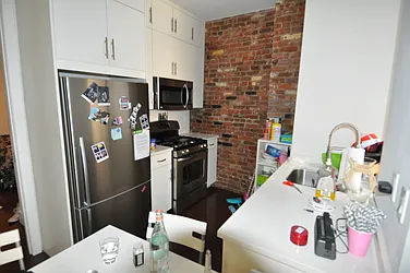 Rented by Village Dwellings