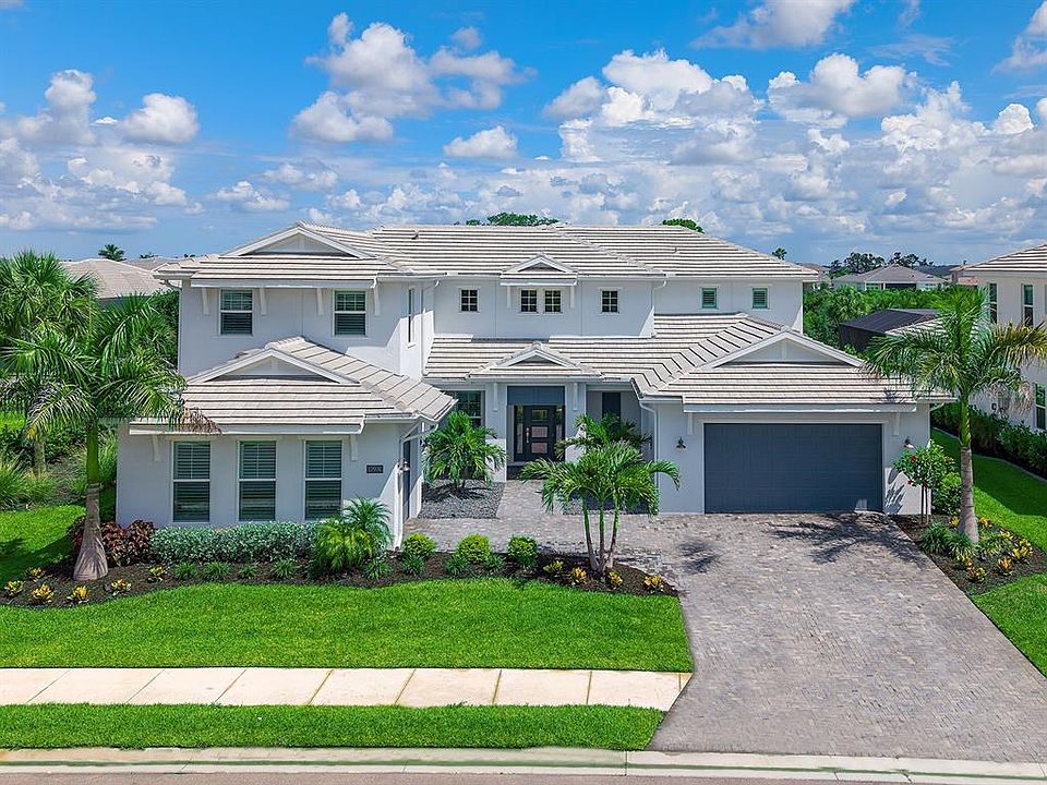1st image of 17974 PALMISTE DRIVE