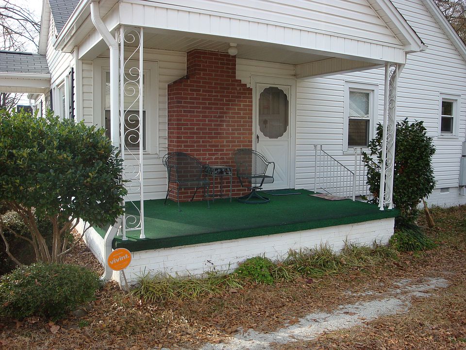 110 Glenwood Ave, Anderson, SC 29625 Zillow