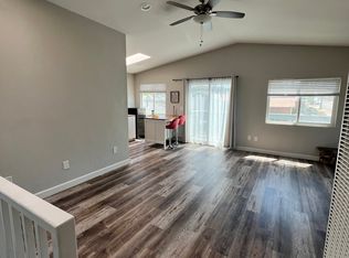 375 E Moss St, Chula Vista, CA 91911