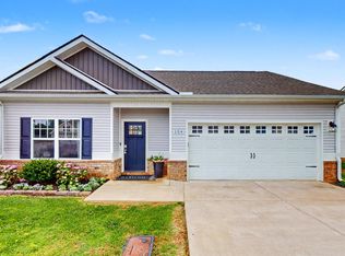 104 Daughters Ct, Shelbyville, TN 37160
