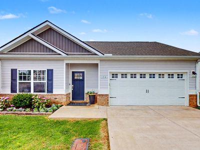 104 Daughters Ct, Shelbyville, TN, 37160