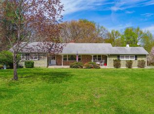 403 Georgia Rd, Freehold, NJ 07728