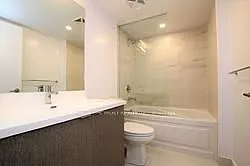 219 Dundas St E #1901 — Photo 3